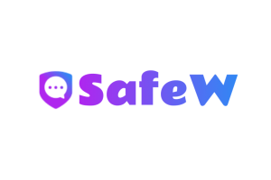 SafeW如何快速标记文件为私密 SafeW如何快速标记文件为私密
